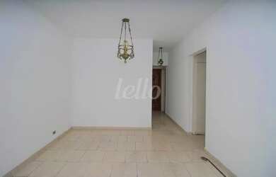 Imagem 1: São Paulo - Apartamento Padrão - Santana