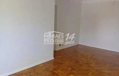 Imagem 4: Apartamento com 2 dormitórios à venda, 87 m² por R$ 680.000,00 - Brooklin Novo - São Paulo