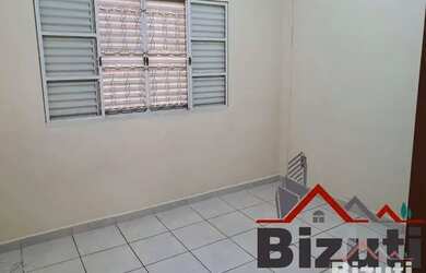 Imagem 7: Casa Residencial à venda, Vila Arens II, Jundiaí - CA0377