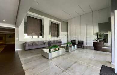 Imagem 3: Apto Mobiliado Villagio Iguatemi Caxias do Sul