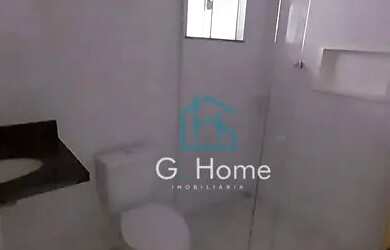 Imagem 7: Casa à venda, 70 m² por R$ 281.000,00 - Jardim Ilha do Mel - Londrina/PR