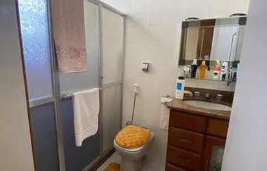 Imagem 4: 2 Casas para venda ou aluguel em Paquetá - Rio de Janeiro - RJ