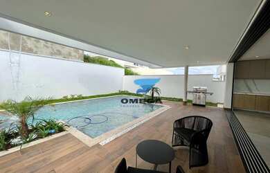 Imagem 3: Casa à venda no Condomínio São Paulo II, Granja Viana - Cotia/SP