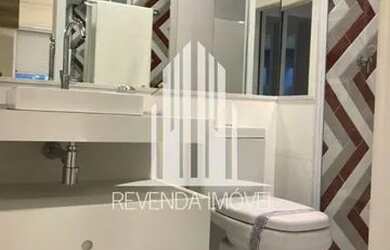 Imagem 13: Apartamento ALTO PADRÃO , em Osasco região central , 3 dormitórios...