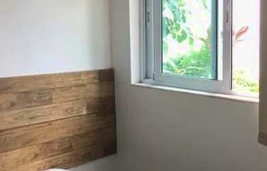 Imagem 5: Alugamos Casa de Praia 3/4