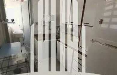 Imagem 5: Apartamento à venda 49m² 1 dormitório 1 banheiro na Liberdade