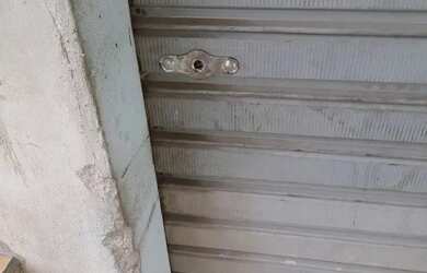 Imagem: O depósito está localizado em Itaúna, São Gonçalo à venda