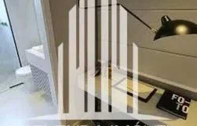 Imagem 16: Apartamento Atmosfera 360 a venda com 136m² 2 suítes 2 vagas no Brooklin,...