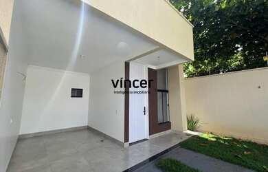 Imagem 4: Casa no Jardim Atlântico