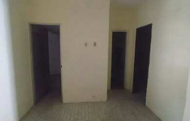 Imagem 8: RR - Casa para venda em Cosme de Farias - Salvador