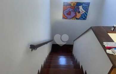 Imagem 13: Piscina, Churrasqueira e Sossêgo na Freguesia/Jacarepaguá