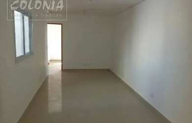 Imagem 7: Santo André - Apartamento Padrão - Utinga