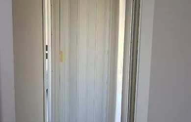 Imagem 7: Apartamento com 2 dormitórios à venda, 50 m² por R$ 330.000 - Brás...