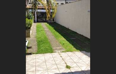 Imagem 2: Casa para diárias, finais de semana e temporada