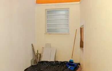 Imagem 4: Casa para aluguel possui 135 metros quadrados com 3 quartos em Pinheiros - São Paulo - SP