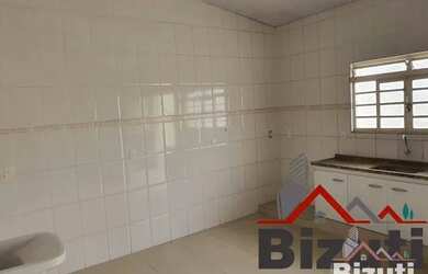 Imagem 10: Casa Residencial à venda, Vila Arens II, Jundiaí - CA0377