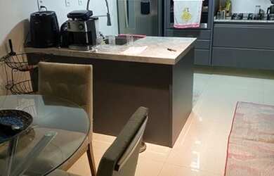 Imagem 13: Leo vende, Novita, Papagaio, 3 4 duas suítes, 3 minutos da Fraga