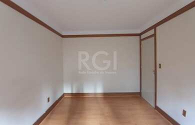 Imagem 2: Apartamento para Locação/Aluguel - 77.54m², 2 dormitórios, 1 vaga...