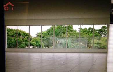 Imagem 11: Prédio, 750 m² - venda por R$ 3.495.000,00 ou aluguel por R$ 16.100,00/mês...