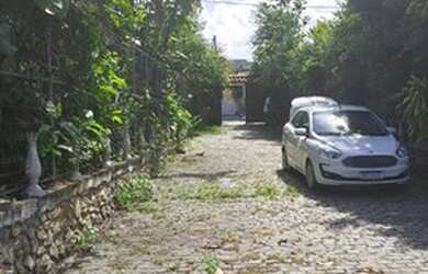 Imagem 5: 2 Casas em Laranjal. Varanda, 20m² de Área, 1 Vaga na garageme2 Dormitórios