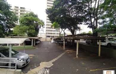 Imagem 10: Apartamento (tipo - padrao) 2 dormitórios, cozinha planejada, elevador, em condomínio fech