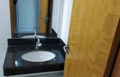 Imagem 14: Apartamento Locação. 65m² de Área, 2 Vagas na garageme2 Dormitórios