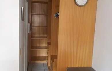 Imagem 14: Apartamento por temporada A partir R$ 170,00 na Praia de Iracema- Fortaçeza-CE