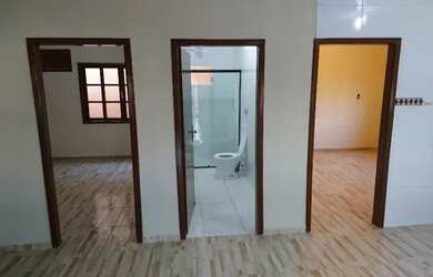 Imagem 7: Alugo Casa no Município de Balneário Barra do Sul Sc. Mensal 1.100,00...