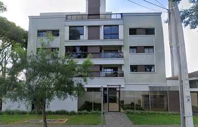 Imagem: O apartamento à venda possui 3 Dormitórios, 2 Banheiros, 1