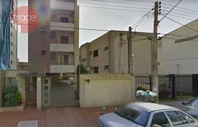 Imagem 6: Apartamento com 1 dormitório à venda, 41 m² por R$ 225.000,00 - Jardim Paulista - Ribeirão