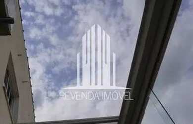 Imagem 15: LINDO APARTAMENTO SENDO 2 DORMITORIOS,SENDO 1 SUITE