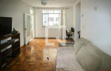 Imagem 7: Apartamento para Aluguel - Copacabana, 3 Quartos, 70 m2