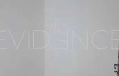 Imagem 11: SOBRE LOJA TATUAPÉ. 128m² de Áreae1 Vaga na garagem