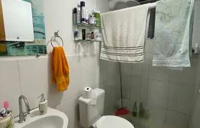 Imagem 8: Alameda da Jabotiana oportunidade