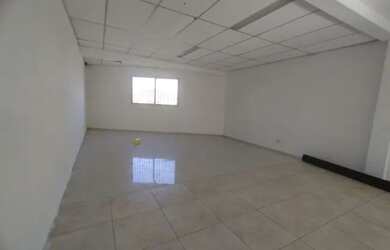 Imagem 1: Loja na Mirim. 110m² de Área