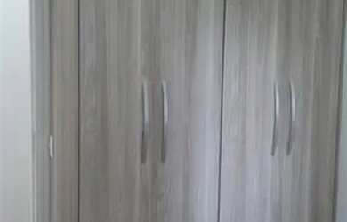 Imagem 15: Apartamentos para locação em Jundiaí no bairro Jardim Trevo