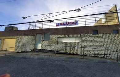 Imagem 6: Hotel/Motel/Pousada para alugar 34 quartos Praia do Flamengo Salvador Bahia