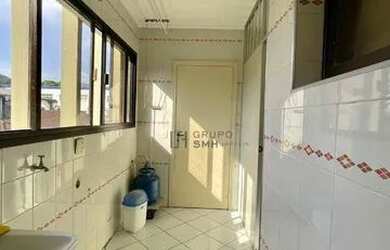 Imagem 11: Apartamento com 3 dormitórios, 170 m² - venda por R$ 745.000,00 ou aluguel...