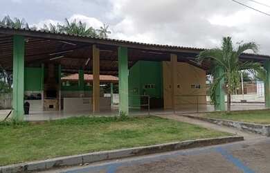 Imagem 4: Cond Praias belas. Piscina, Varanda, 1 Vaga na garageme2 Dormitórios