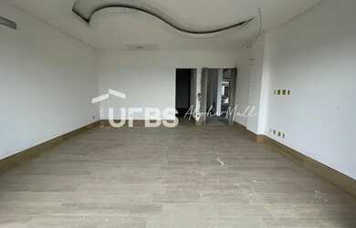 Imagem 6: Jardins Munique - Sobrado 5 quartos, sendo 5 suítes