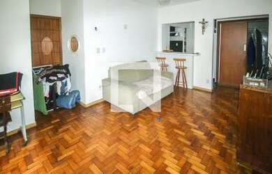 Imagem 5: Apartamento para Aluguel - Copacabana, 3 Quartos, 70 m2