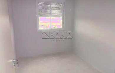 Imagem 16: Villagio Positano. Churrasqueira, 80m² de Área, 2 Vagas na garageme3...