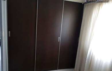 Imagem 12: Apartamento com 2 dormitórios à venda, 50 m² por R$ 330.000 - Brás...