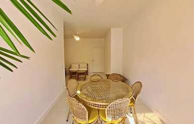 Imagem 6: LINDO APARTAMENTO, REFORMADO COM PORTARIA 24 HORAS