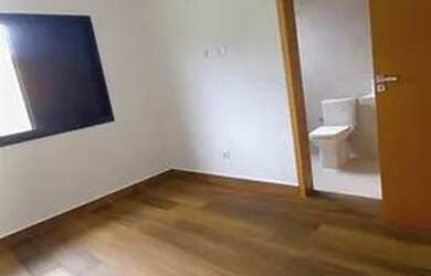 Imagem 13: Casa térrea em condomínio Buona Vita Atibaia