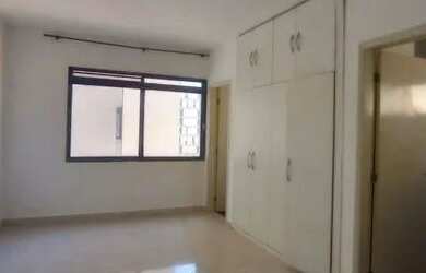 Imagem 2: Kitchenet no centrode Ribeirão Preto para locação