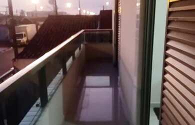 Imagem 10: Apartamento em condomínio