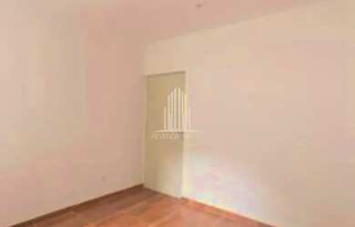 Imagem 8: CASA TÉRREA DE 95M² COM 1 DORMITORIO E 1 VAGA EM IPIRANGA