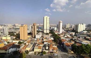 Imagem 3: Otima localização