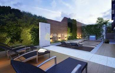 Imagem 15: Apartamento à venda 3 Quartos, 3 Suites, 3 Vagas, 164.73M², Higienópolis, Porto Alegre - R